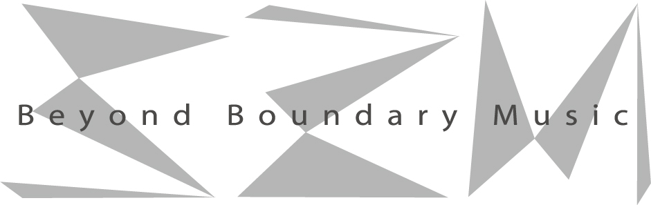 Beyond Boundary Music
